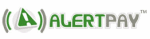 AlertPay