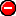 Negative Feedback