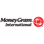 MoneyGram