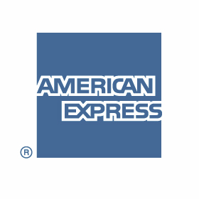 American Express