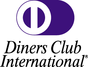 Diners Club