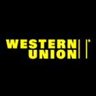 Western Union
