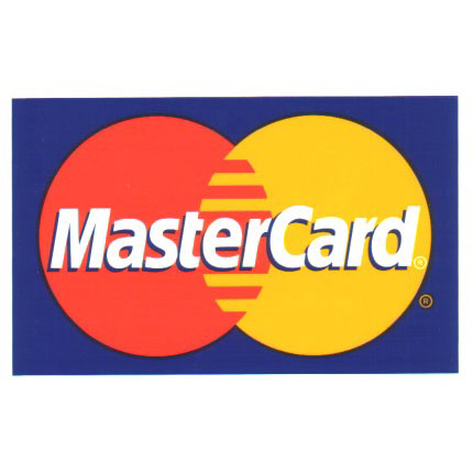 Mastercard