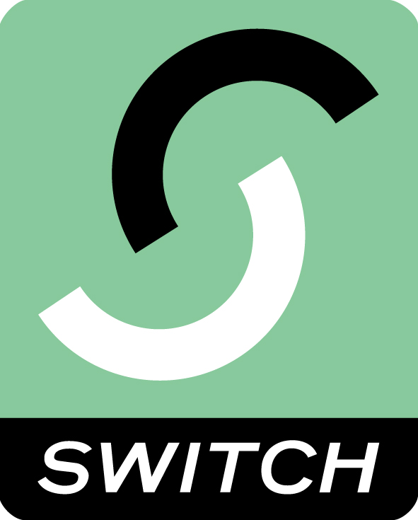 Switch