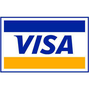 Visa